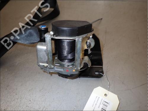 Front right seatbelt PEUGEOT 308 CC (4B_) 1.6 HDi | BP34033512I25 - Image 3