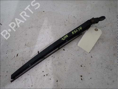 rear-windshield-wiper-arm-seat-altea-5p1-2004-2005-2006-2007-2008-2009-2010-2011-2012-2013-2014-2015-34018824 main image