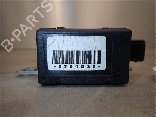 Tailgate lock MINI MINI (R56) Cooper D | BP34033898C101 - Image 3
