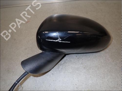 Bakspejl venstre OPEL CORSA E (X15) 1.4 (08, 68) | BP34014034C26 - Image 2