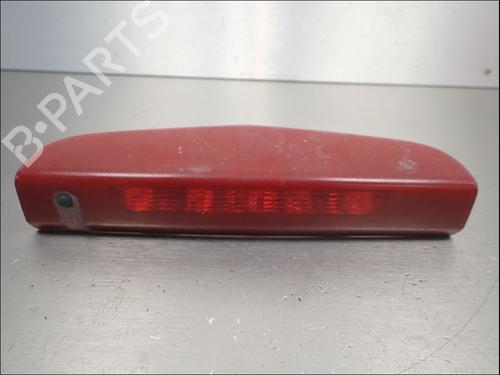 Used Third brake light Third brake light OPEL CORSA D (S07) 1.4 (L08, L68) (100 hp) 39764918 39764918