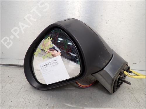 left-mirror-peugeot-308-i-4a_-4c_-2007-2008-2009-2010-2011-2012-2013-2014-2015-2016-37507607 main image