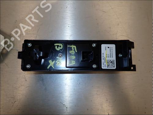 Left front window switch FORD B-MAX (JK) 1.0 EcoBoost | BP34015974I27 - Image 2