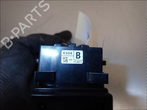 Switch MAZDA 3 (BM, BN) 2.2 D | BP34029374I30 - Image 5