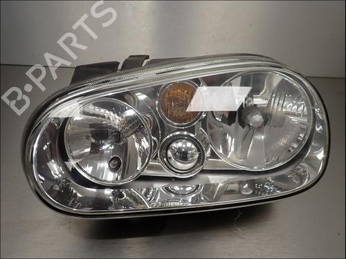 Used Left headlight Left headlight 38979758 38979758
