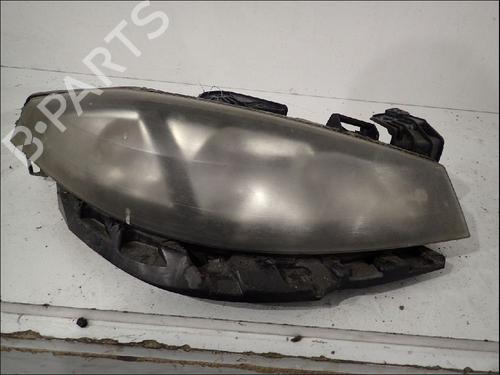 Used Right headlight Right headlight 34018051 34018051