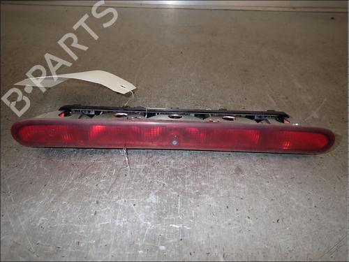 third-brake-light-peugeot-206-2l_-2m_-2009-2010-2011-2012-2013-34016234 main image