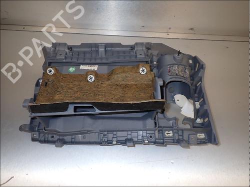 Handskerum FORD TRANSIT CUSTOM V362 Van (FY, FZ) 2.2 TDCi | BP34029126C95 - Image 3