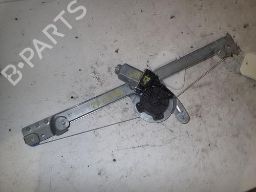 other-dacia-logan-mcv-ks_-2007-34013336 main image