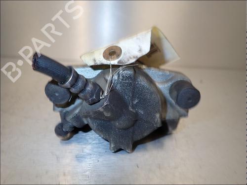 Right front brake caliper RENAULT CAPTUR I (J5_, H5_) 1.3 TCe 150 (J5NK, J5JS) | BP34018017M104 - Image 4