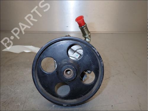 Used Steering pump Steering pump CITROËN XSARA (N1) 2.0 HDi 90 (90 hp) 34030180 34030180