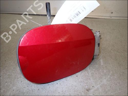 fuel-flap-renault-modus-grand-modus-fjp0_-2004-37220127 main image