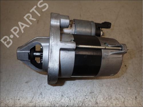 Used Starter Starter OPEL CORSA F (P2JO) 1.2 (68) (101 hp) 34021729 34021729