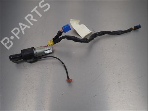 Used Ignition barrel Ignition barrel 39524530 39524530