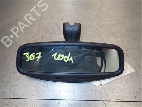 rear-mirror-peugeot-307-3ac-2000-2001-2002-2003-2004-2005-2006-2007-2008-2009-2010-2011-2012-34028770 main image