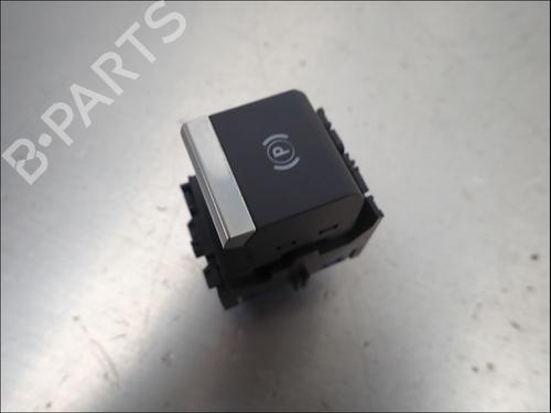 switch-citroen-berlingo-box-bodympv-k9-2018-40252662 main image