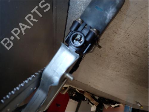 Front right window mechanism RENAULT KANGOO (KC0/1_) 1.5 dCi (KC08, KC09) | BP34031087C23 - Image 4