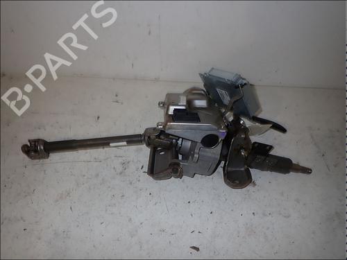 steering-column-ford-ka-ru8-2008-2009-2010-2011-2012-2013-2014-2015-2016-34023867 main image