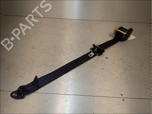 Used Front left seatbelt Front left seatbelt 34013305 34013305