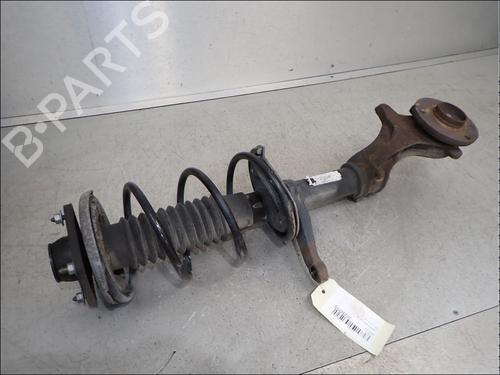 Used Right front steering knuckle Right front steering knuckle 34147990 34147990