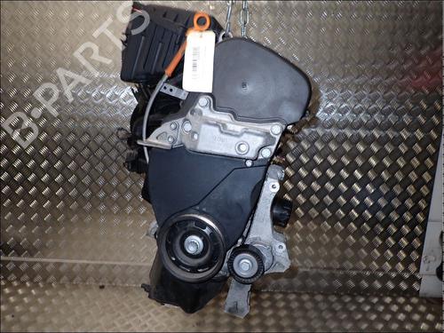 Engine VW GOLF VI (5K1) 1.4 | BP34020250M1 - Image 4
