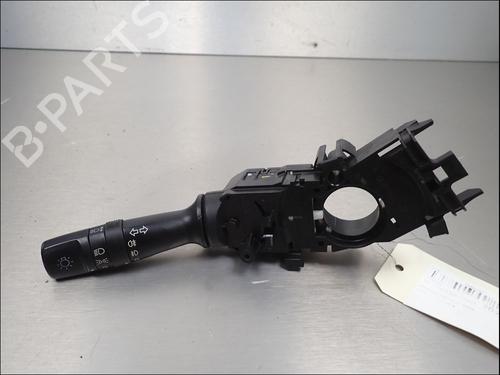 Used Headlight switch Headlight switch 39398089 39398089