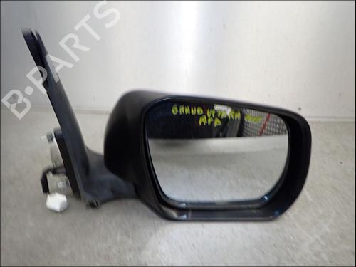 Used Right mirror Right mirror 36832216 36832216