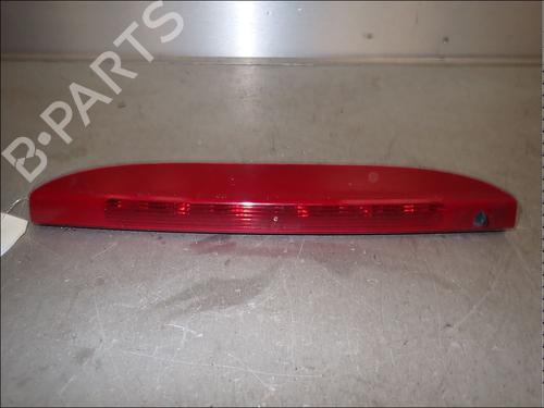 Used Third brake light Third brake light 34032832 34032832