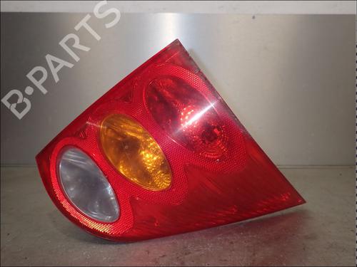 Used Other Other PEUGEOT 1007 (KM_) 1.4 HDi (68 hp) 34033928 34033928