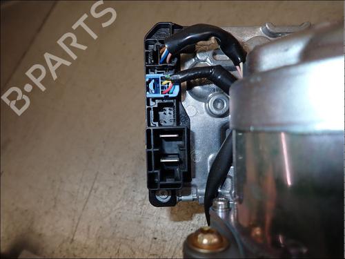 Steering column DACIA SANDERO III 1.0 TCe 90 | BP34022148M21  - Image 6