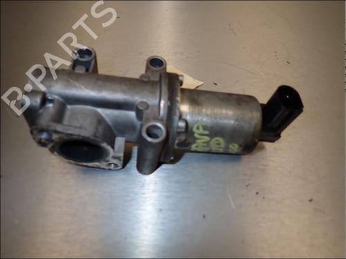Used Egr Egr FIAT BRAVA (182_) 1.9 JTD (100 hp) 34019907 34019907