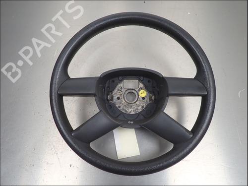 steering-wheel-vw-golf-v-1k1-2003-2004-2005-2006-2007-2008-2009-2010-40058943 main image