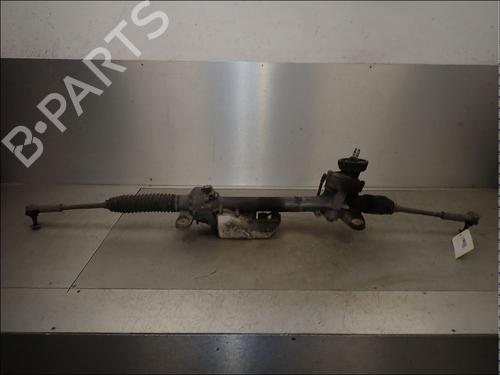 Used Steering rack Steering rack VW PASSAT B6 Variant (3C5) 1.6 TDI (105 hp) 34010896 34010896