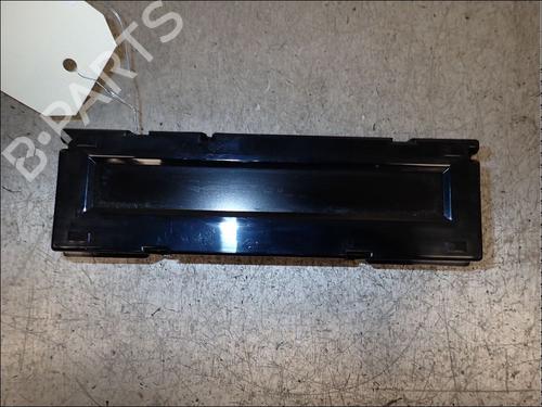 Used Display monitor Display monitor OPEL ASTRA J (P10) 1.7 CDTI (68) (110 hp) 34032759 34032759