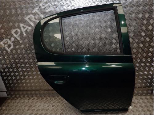 Used Other Other TOYOTA YARIS (_P1_) 1.0 (SCP10_, SCP10R) (68 hp) 34015574 34015574