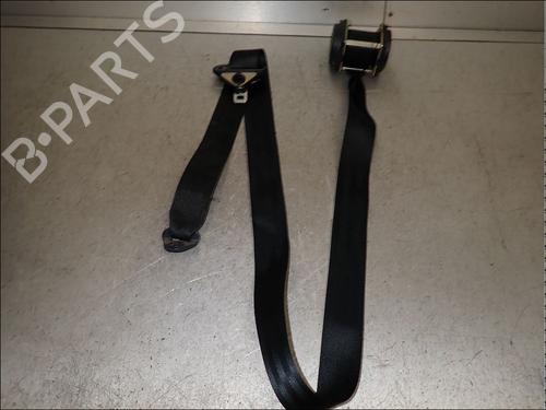 Used Rear right belt tensioner Rear right belt tensioner CITROËN SAXO (S0, S1) 1.0 X (50 hp) 34036809 34036809