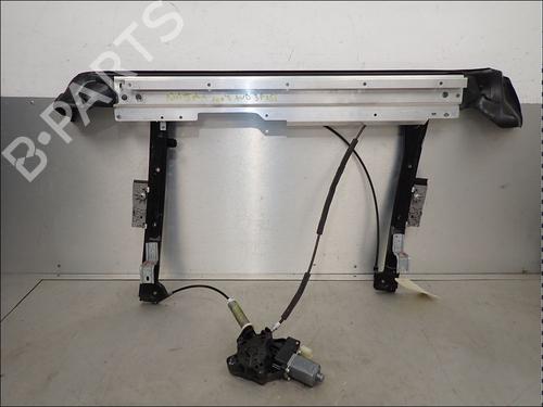 other-mini-mini-r56-2005-2006-2007-2008-2009-2010-2011-2012-2013-2014-34033891 main image