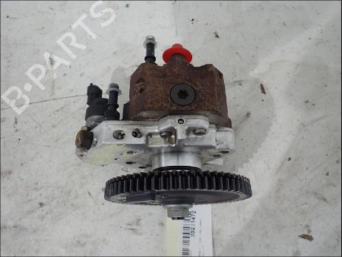 Injection pump RENAULT ESPACE IV (JK0/1_) 2.2 dCi (JK0H) | BP40620247M78 - Image 2