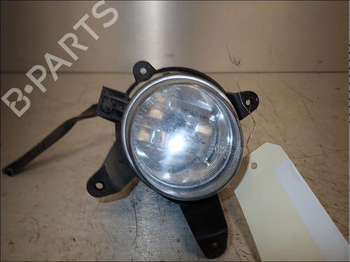 Used Right front fog light Right front fog light KIA CARENS I MPV (FC, FJ) 2.0 CRDi (113 hp) 34027289 34027289