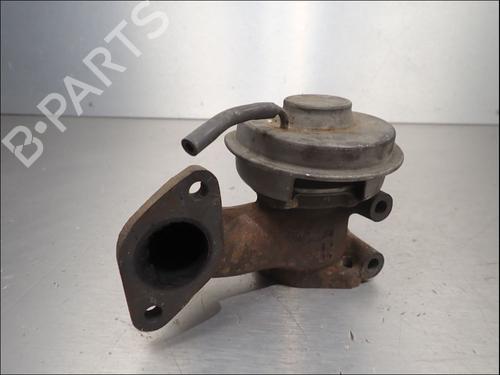 Used Egr Egr HONDA CIVIC VIII Hatchback (FN, FK) 2.2 CTDi (FK3) (140 hp) 40115978 40115978