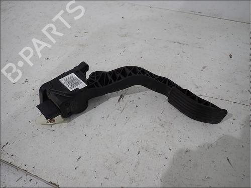 Used Pedal Pedal CITROËN C4 II (NC_) 1.6 HDi 90 (92 hp) 34016561 34016561