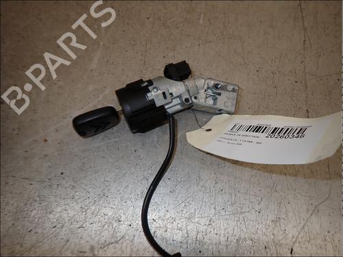 ignition-barrel-citroen-c4-i-lc_-2004-2005-2006-2007-2008-2009-2010-2011-2012-2013-2014-34036562 main image
