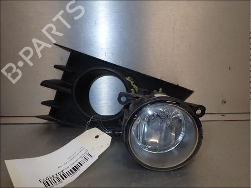 left-front-fog-light-renault-scenic-ii-jm01_-2003-2004-2005-2006-2007-2008-2009-2010-34030556 main image