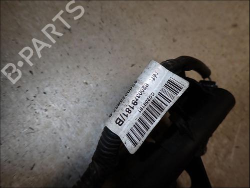 Injector RENAULT TWINGO II (CN0_) 1.2 16V (CN0K, CN0V, CN0A) | BP35941256M100 - Image 4