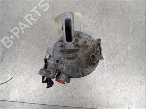 AC compressor HYUNDAI i10 III (AC3, AI3) 1.0 MPi | BP36764307M34 - Image 5