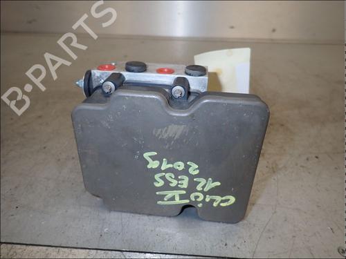 ABS pump RENAULT CLIO V (B7_) 1.0 TCe 100 (B7MT) | BP34023827M43 - Image 5