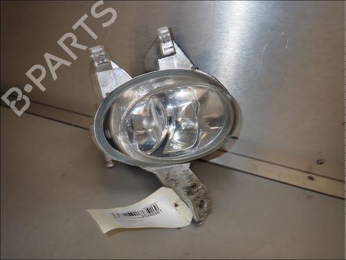 Used Right front fog light Right front fog light 34014819 34014819