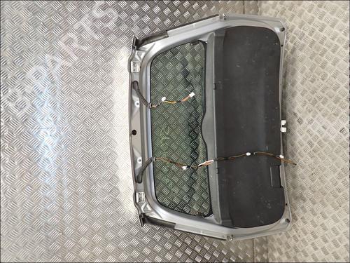 Tailgate SUZUKI SPLASH (EX) 1.3 CDTI (A5B413D) | BP34026096C6 - Image 2