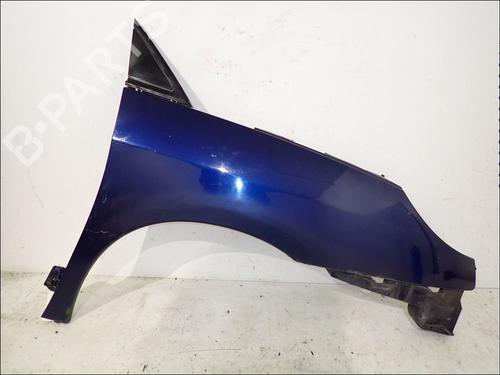 other-peugeot-807-eb_-2002-34016935 main image