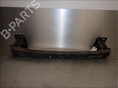 Used Crossmember Crossmember FORD FIESTA V (JH_, JD_) 1.25 16V (75 hp) 34030855 34030855